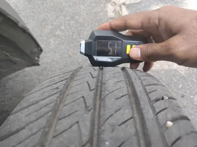 Used Hyundai Exter [2023-2026] SX 1.2 MT in Bangalore