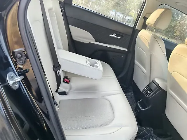 Used Hyundai Verna [2017-2020] SX (O)1.6 VTVT in Nagpur