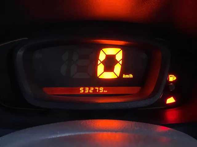 Used Renault Kwid [2015-2019] RXL [2015-2019] in Mohali