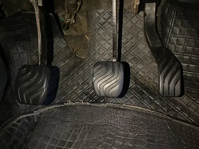 Used Renault Kwid [2015-2019] RXL [2015-2019] in Mohali