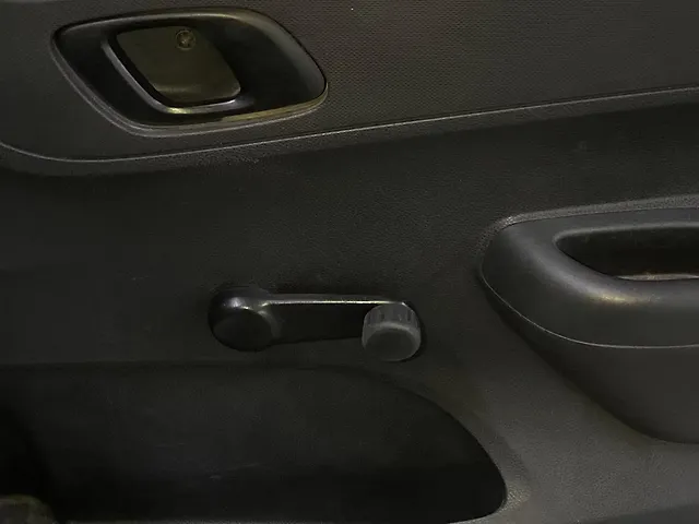 Used Renault Kwid [2015-2019] RXL [2015-2019] in Mohali