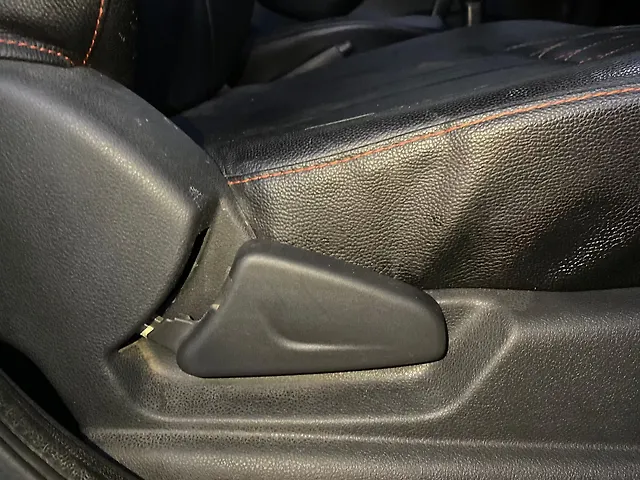 Used Renault Kwid [2015-2019] RXL [2015-2019] in Mohali