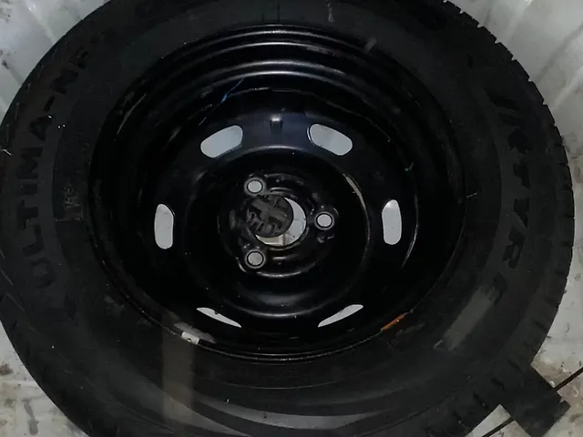 Used Renault Kwid [2015-2019] RXL [2015-2019] in Mohali