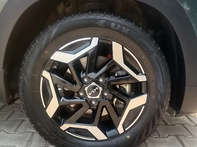 Used Kia Old Generation Seltos 2024 HTX 1.5 Petrol CVT [2024-2025] in Ludhiana