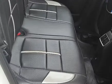 Used Hyundai Creta [2019-2020] SX 1.6 CRDi in Ranchi