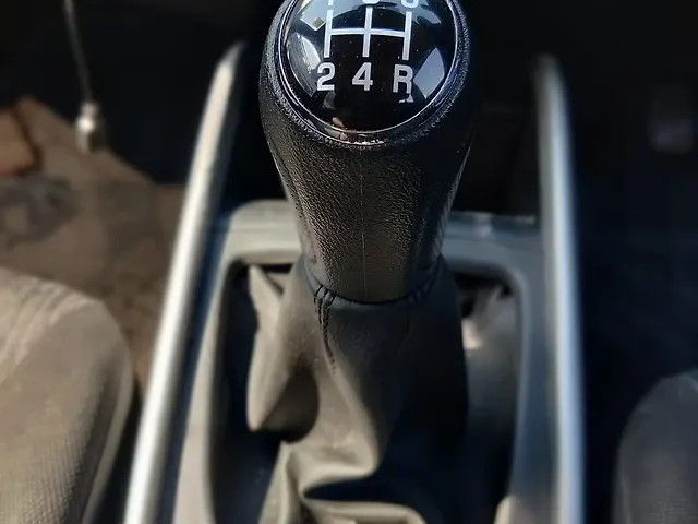 Used Maruti Suzuki Baleno [2015-2019] Delta 1.3 in Hyderabad