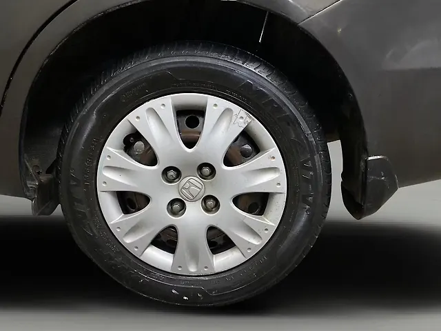Used Honda Amaze [2013-2016] 1.2 S i-VTEC in Delhi