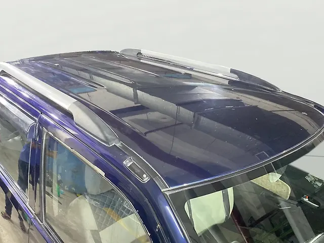 Used Maruti Suzuki Wagon R 1.0 [2014-2019] VXI in Kolkata