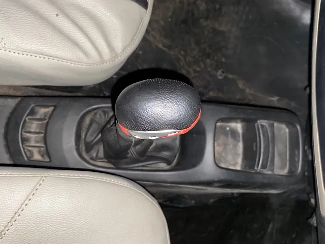 Used Maruti Suzuki Wagon R 1.0 [2014-2019] VXI in Kolkata