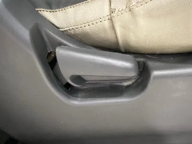 Used Maruti Suzuki Wagon R 1.0 [2014-2019] VXI in Kolkata