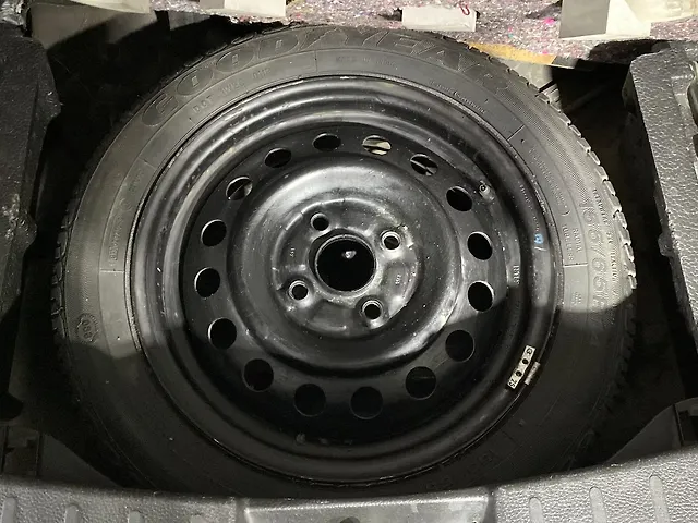 Used Maruti Suzuki Wagon R 1.0 [2014-2019] VXI in Kolkata