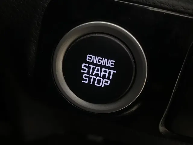 Used Kia Sonet [2020-2022] GTX Plus 1.0 DCT [2020-2021] in Bangalore