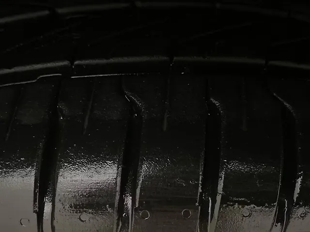 Used Kia Sonet [2020-2022] GTX Plus 1.0 DCT [2020-2021] in Bangalore