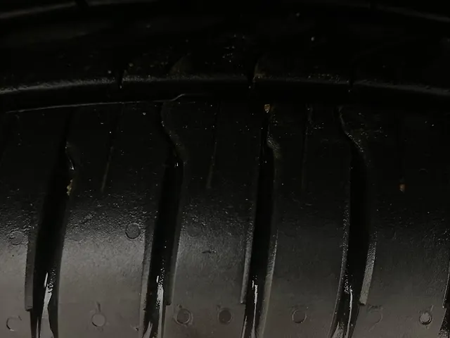Used Kia Sonet [2020-2022] GTX Plus 1.0 DCT [2020-2021] in Bangalore