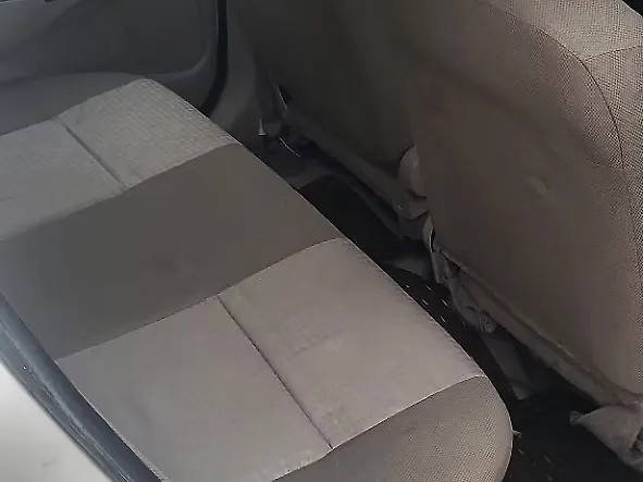Used Toyota Etios [2014-2016] VXD in Ludhiana