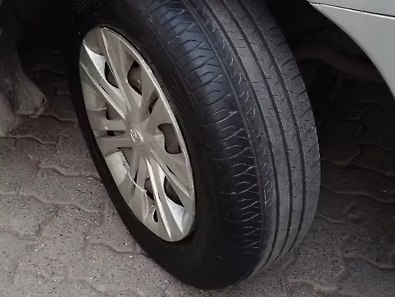 Used Toyota Innova [2012-2013] 2.5 G 7 STR BS-IV in Mumbai