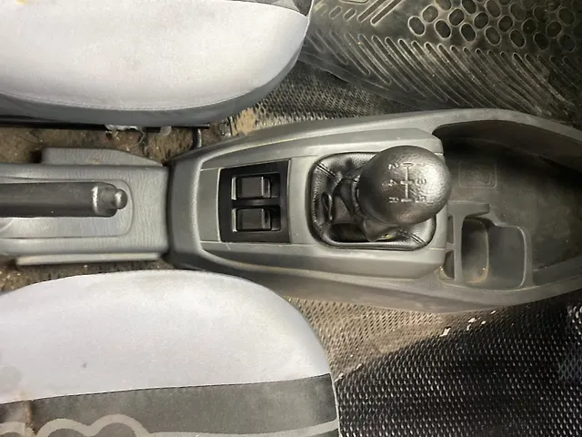 Used Maruti Suzuki Alto 800 [2012-2016] Lxi in Hyderabad