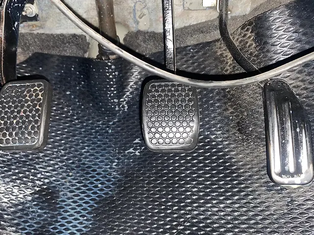Used Maruti Suzuki Alto 800 [2012-2016] Lxi in Hyderabad
