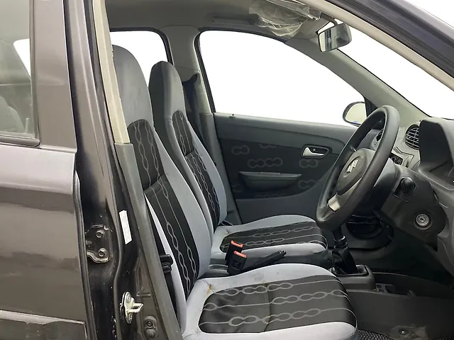 Used Maruti Suzuki Alto 800 [2012-2016] Lxi in Hyderabad