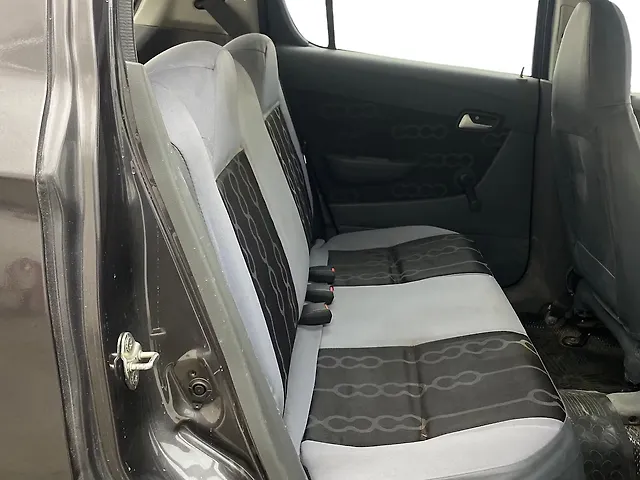 Used Maruti Suzuki Alto 800 [2012-2016] Lxi in Hyderabad