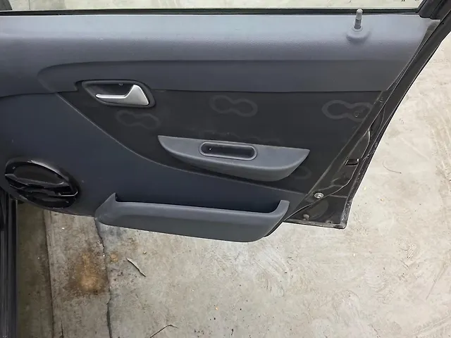 Used Maruti Suzuki Alto 800 [2012-2016] Lxi in Hyderabad