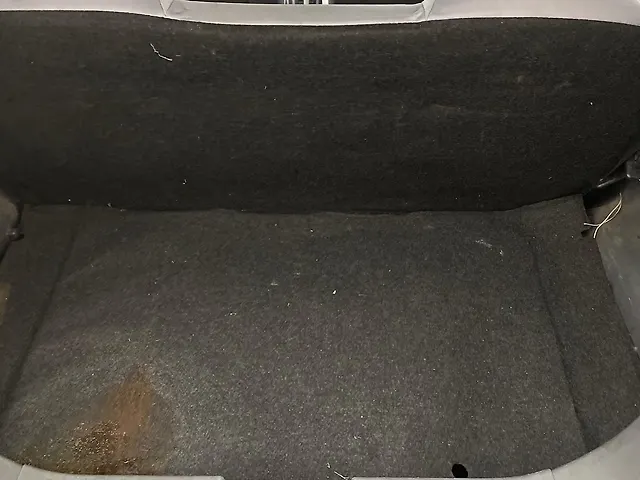 Used Maruti Suzuki Alto 800 [2012-2016] Lxi in Hyderabad