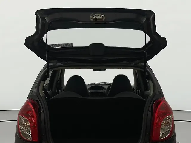 Used Maruti Suzuki Alto 800 [2012-2016] Lxi in Hyderabad