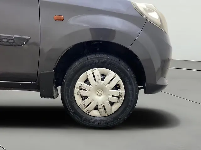 Used Maruti Suzuki Alto 800 [2012-2016] Lxi in Hyderabad