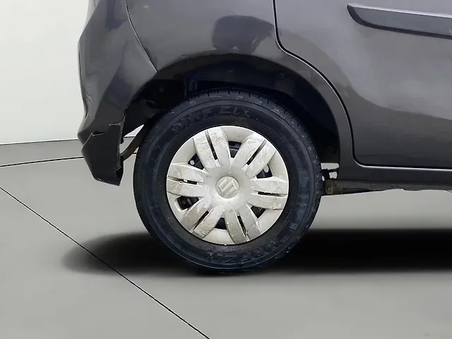 Used Maruti Suzuki Alto 800 [2012-2016] Lxi in Hyderabad