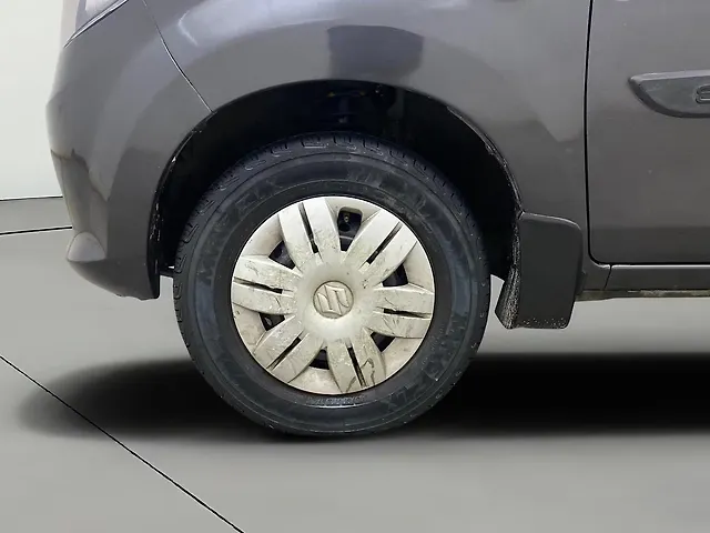 Used Maruti Suzuki Alto 800 [2012-2016] Lxi in Hyderabad