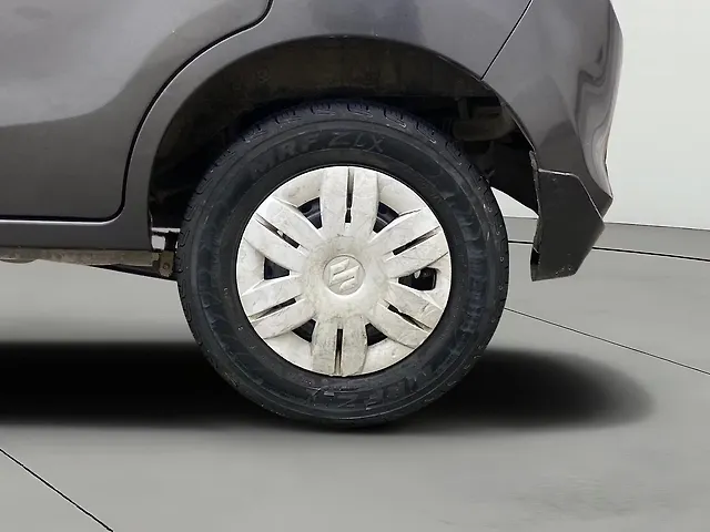 Used Maruti Suzuki Alto 800 [2012-2016] Lxi in Hyderabad