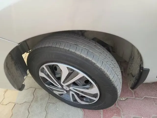 Used Maruti Suzuki Wagon R 1.0 [2010-2013] LXi CNG in Kanpur