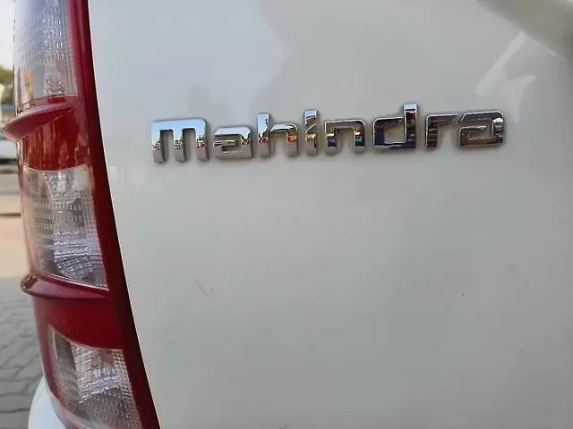 Used Mahindra XUV500 [2015-2018] W10 in Kanpur
