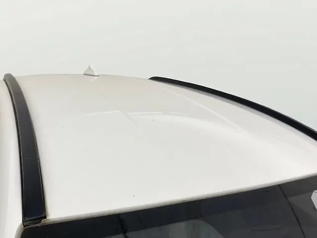Used Hyundai Grand i10 Nios [2019-2023] Asta 1.2 Kappa VTVT in Bangalore