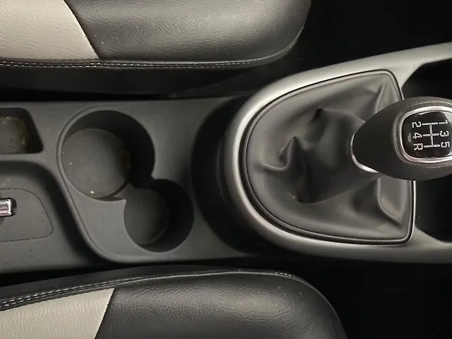 Used Hyundai Grand i10 Nios [2019-2023] Asta 1.2 Kappa VTVT in Bangalore