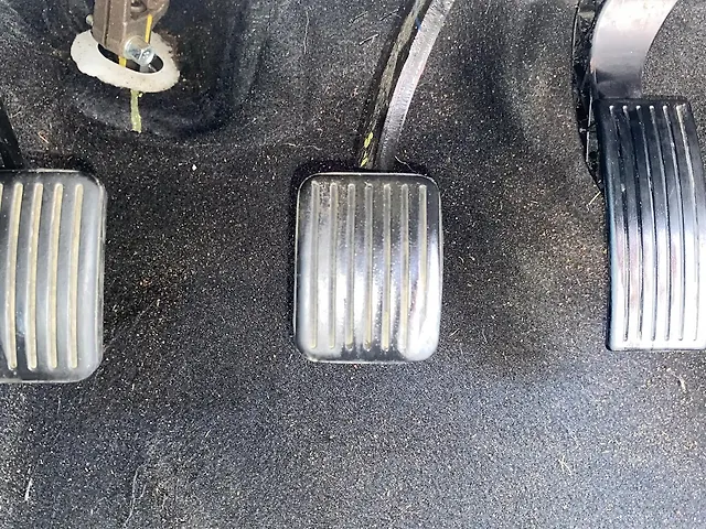Used Hyundai Grand i10 Nios [2019-2023] Asta 1.2 Kappa VTVT in Bangalore