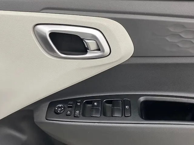 Used Hyundai Grand i10 Nios [2019-2023] Asta 1.2 Kappa VTVT in Bangalore