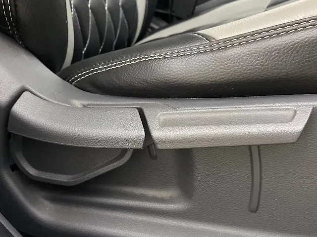 Used Hyundai Grand i10 Nios [2019-2023] Asta 1.2 Kappa VTVT in Bangalore