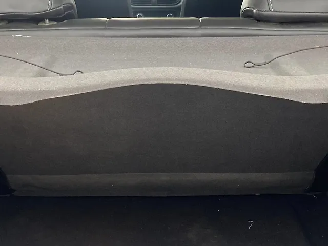 Used Hyundai Grand i10 Nios [2019-2023] Asta 1.2 Kappa VTVT in Bangalore