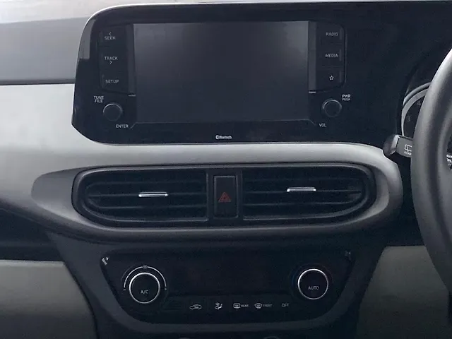 Used Hyundai Grand i10 Nios [2019-2023] Asta 1.2 Kappa VTVT in Bangalore