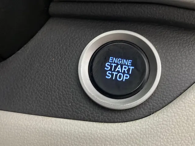 Used Hyundai Grand i10 Nios [2019-2023] Asta 1.2 Kappa VTVT in Bangalore