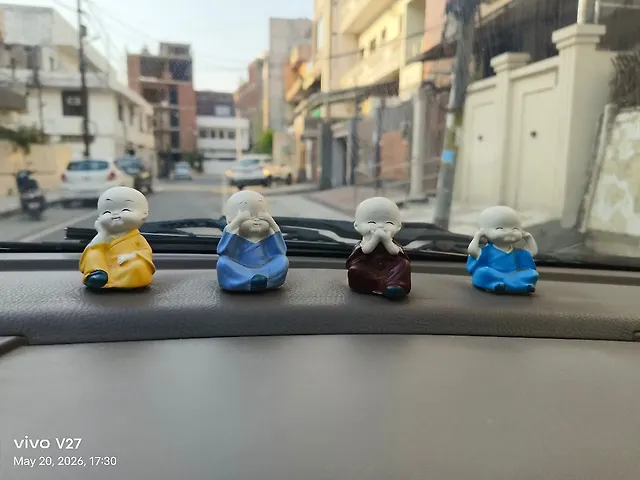 Used Maruti Suzuki Ertiga [2015-2018] ZDI + SHVS in Kanpur