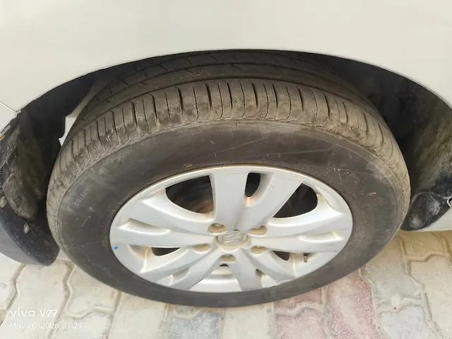 Used Maruti Suzuki Ertiga [2015-2018] ZDI + SHVS in Kanpur
