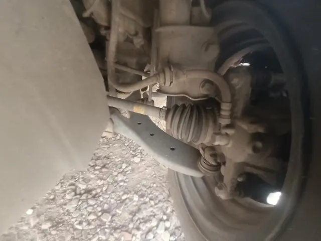 Used Tata Tiago EV [2022-2026] XZ Plus Long Range [2022-2025] in Noida