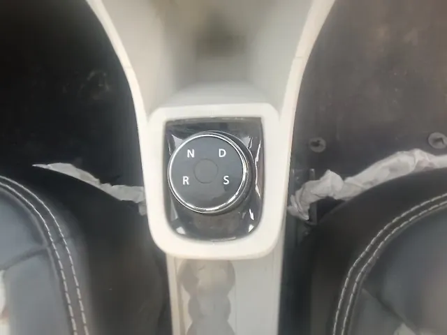 Used Tata Tiago EV [2022-2026] XZ Plus Long Range [2022-2025] in Noida