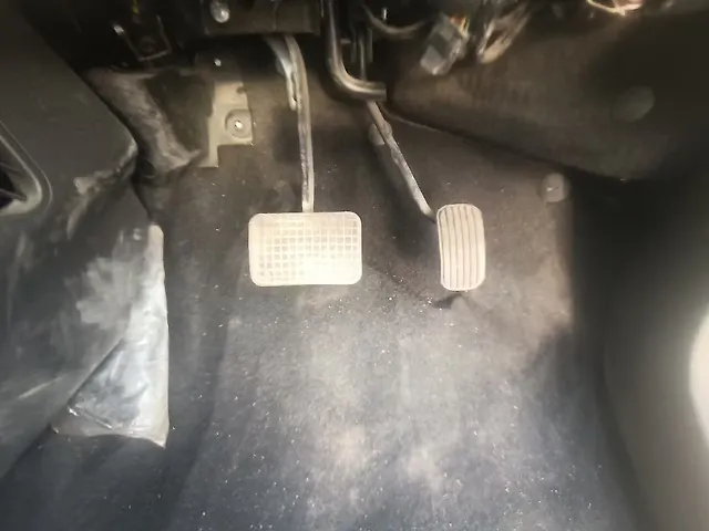 Used Tata Tiago EV [2022-2026] XZ Plus Long Range [2022-2025] in Noida