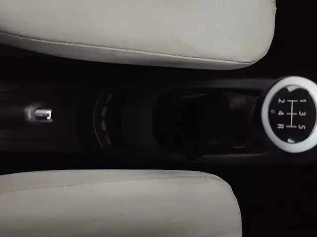 Used Maruti Suzuki Wagon R 1.0 [2010-2013] VXi in Bangalore
