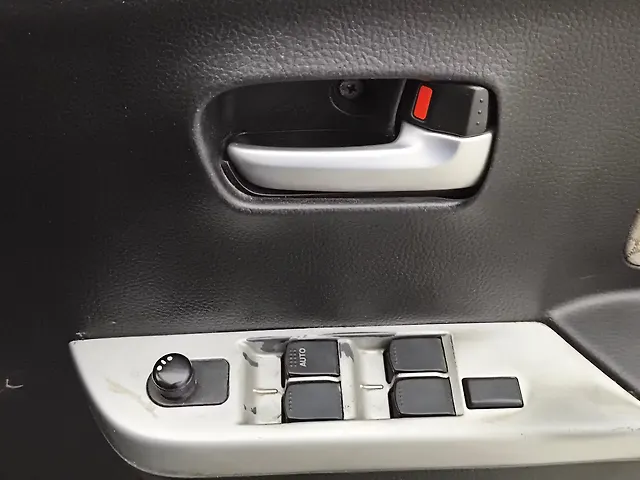 Used Maruti Suzuki Wagon R 1.0 [2010-2013] VXi in Bangalore