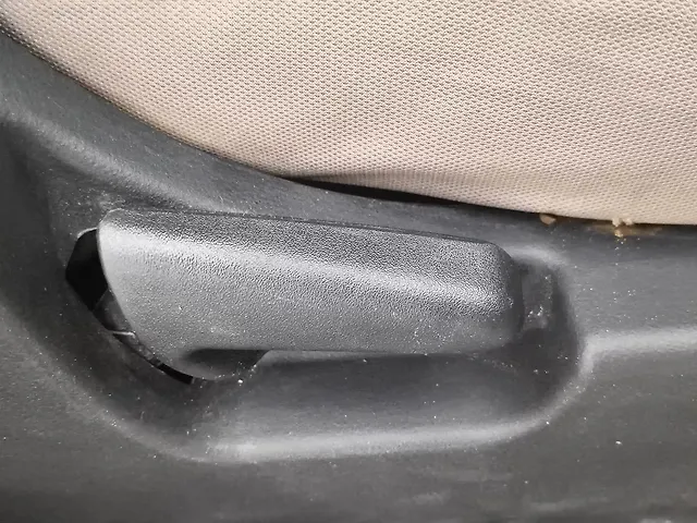 Used Maruti Suzuki Wagon R 1.0 [2010-2013] VXi in Bangalore