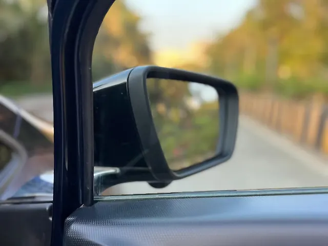 Used Tata Altroz [2020-2025] XZ Plus (S) iCNG in Mumbai